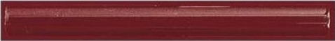 APE Ceramica Noblesse 40101-1124 Torello Burdeos Brillo 2х20