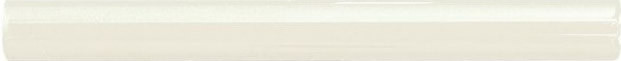 APE Ceramica Noblesse 40101-1158 Torello Marfil Brillo 2х20