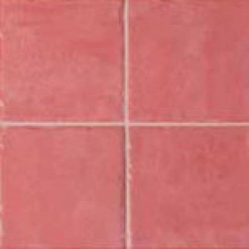 Marca Corona Jolie 8275 Coral 10x10
