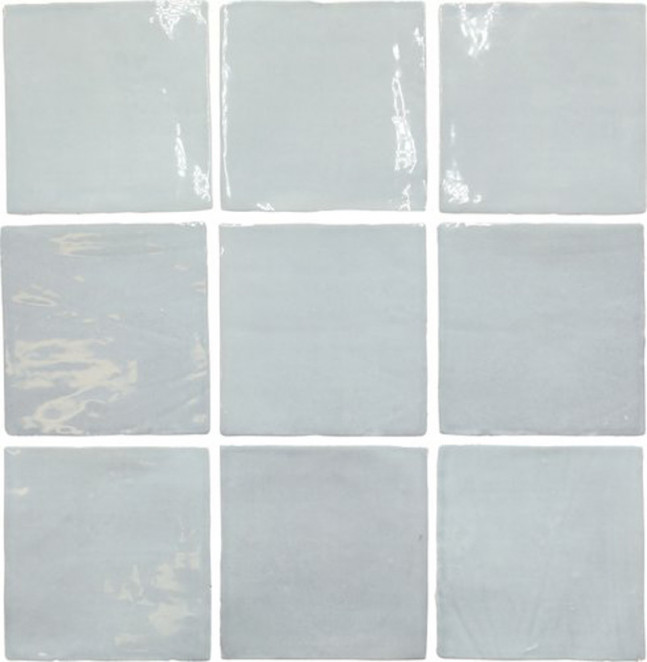 APE Ceramica Fado A037545 Sky 13х13