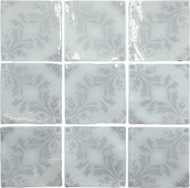 APE Ceramica Fado A037571 Pontes Sky 13х13