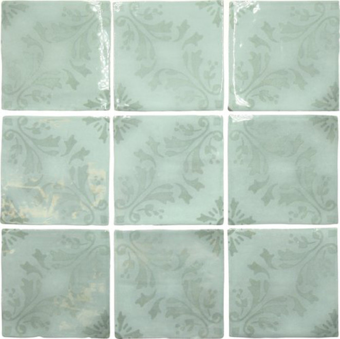 APE Ceramica Fado A037572 Pontes Acqua 13х13