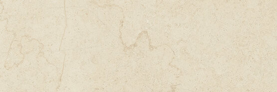 APE Ceramica Limestone A037836 Cream 25х75