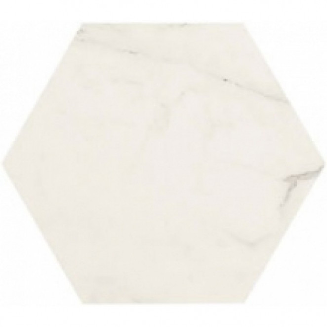 Marazzi Italy Allmarble Плитка Altissimo 21Х18,2 (18.2x21)