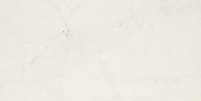 Marazzi Italy Allmarble Плитка Altissimo 60Х120 (60x120)