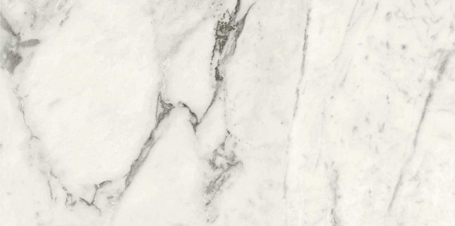 Marazzi Italy Allmarble Плитка Calacatta Extra (30x60)