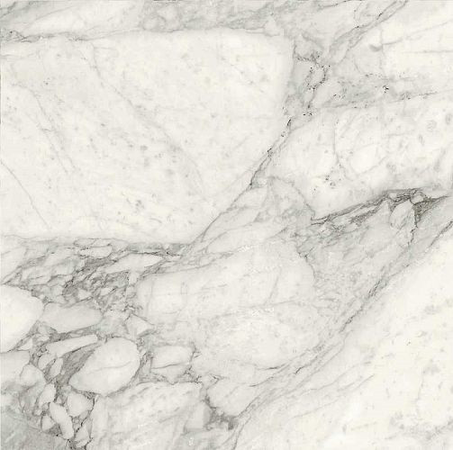 Marazzi Italy Allmarble Плитка Calacatta Extra (60x60)