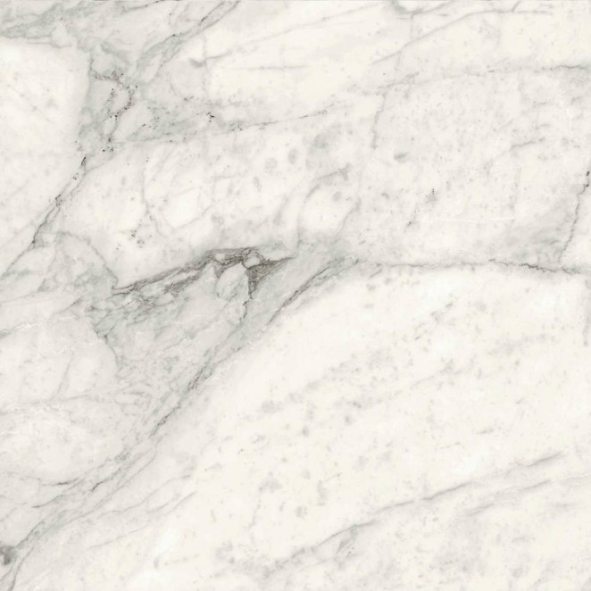 Marazzi Italy Allmarble Плитка Calacatta Extra (75x75)