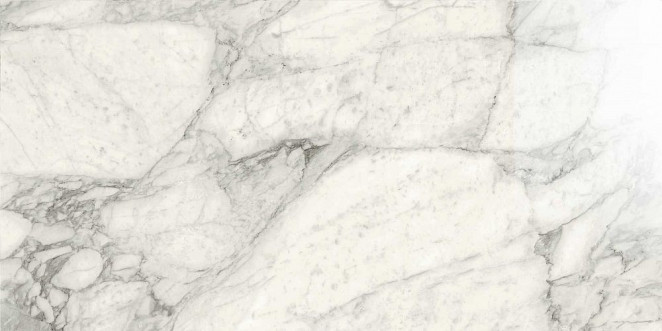 Marazzi Italy Allmarble Плитка Calacatta Extra Lux (60x120)