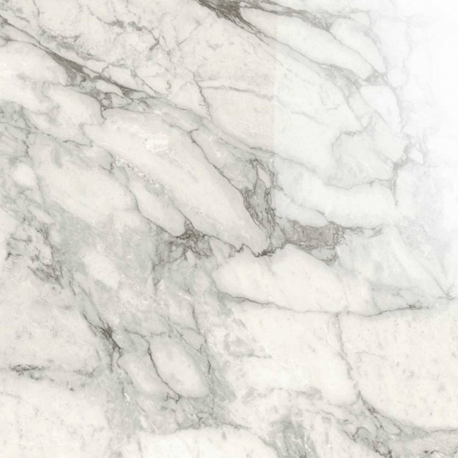 Marazzi Italy Allmarble Плитка Calacatta Extra Lux (75x75)