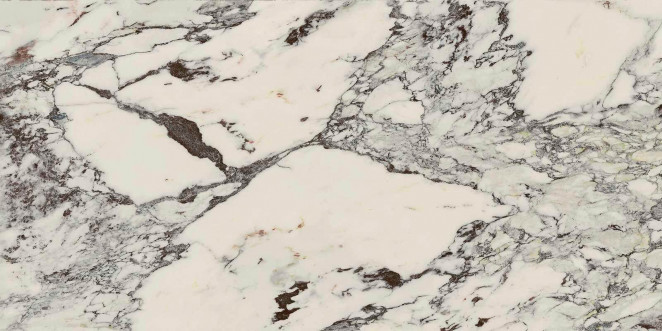 Marazzi Italy Allmarble Плитка Capraia (60x120)