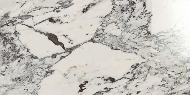 Marazzi Italy Allmarble Плитка Capraia Lux (60x120)