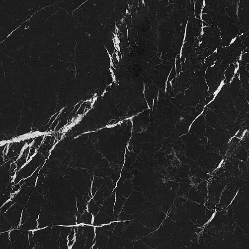 Marazzi Italy Allmarble Плитка Elegant Black (60x60)