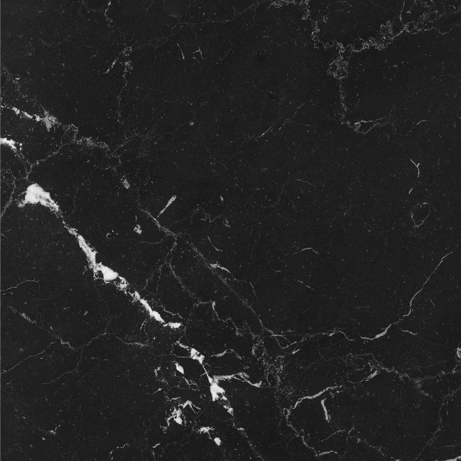 Marazzi Italy Allmarble Плитка Elegant Black Lux (60x60)