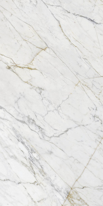 Marazzi Italy Allmarble Плитка Golden White Lux (60x120)