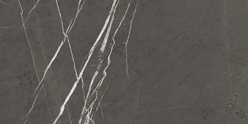 Marazzi Italy Allmarble Плитка Imperiale (30x60)