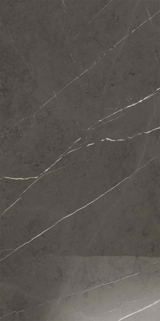 Marazzi Italy Allmarble Плитка Imperiale Lux (60x120)