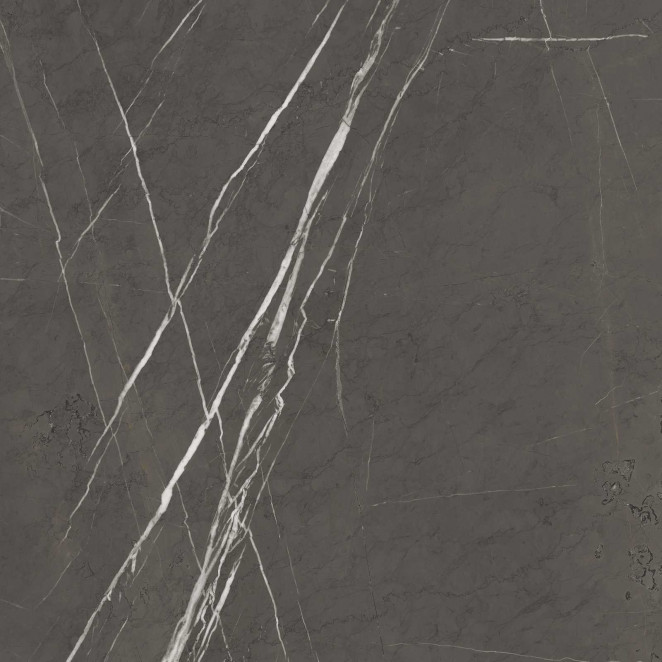 Marazzi Italy Allmarble Плитка Imperiale Lux (60x60)