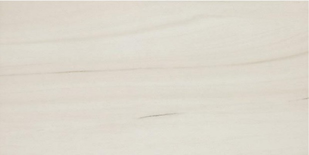 Marazzi Italy Allmarble Плитка Lasa Lux 58*116 (58x116)