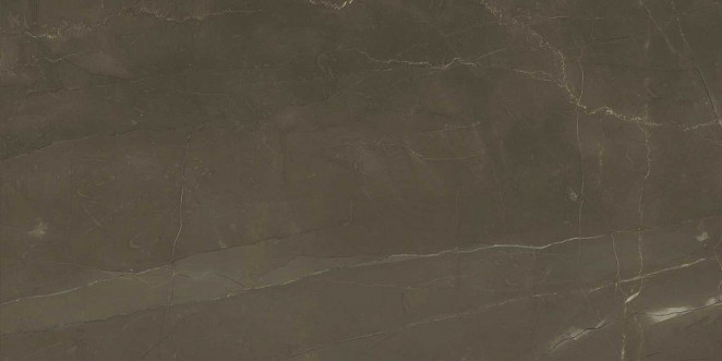 Marazzi Italy Allmarble Плитка Pulpis (30x30)