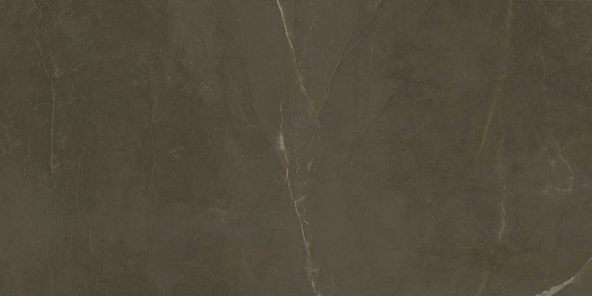 Marazzi Italy Allmarble Плитка Pulpis (60x120)