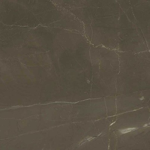 Marazzi Italy Allmarble Плитка Pulpis (60x60)