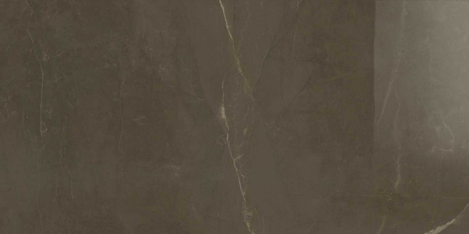 Marazzi Italy Allmarble Плитка Pulpis Lux (60x120)