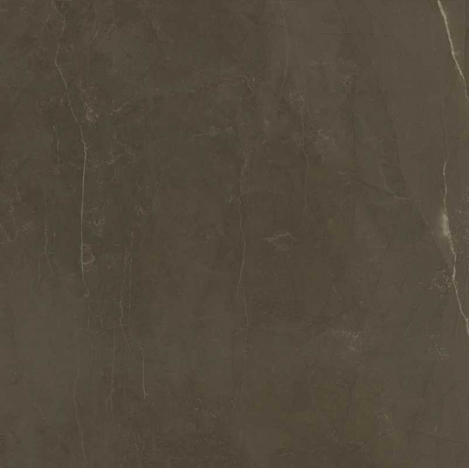 Marazzi Italy Allmarble Плитка Pulpis Lux (60x60)