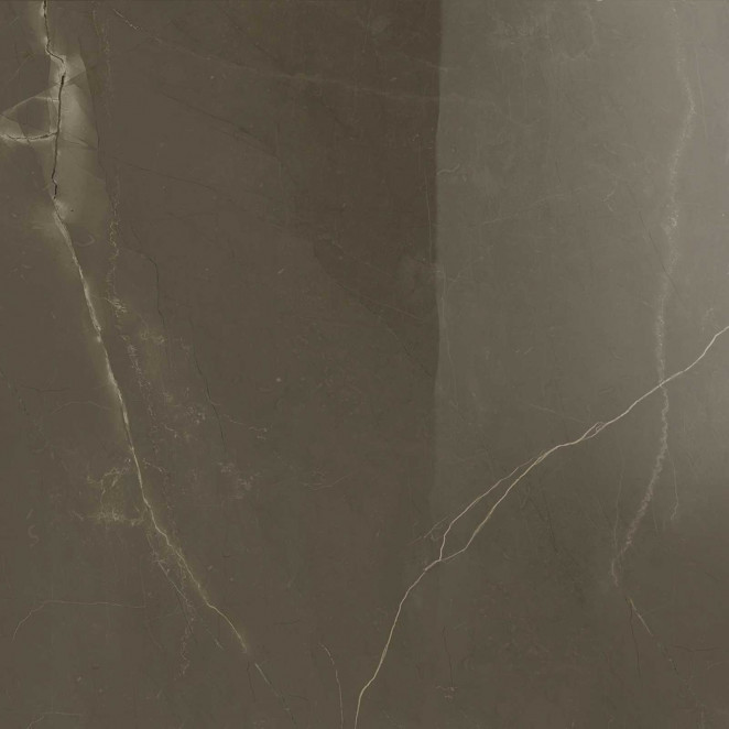 Marazzi Italy Allmarble Плитка Pulpis Lux (75x75)
