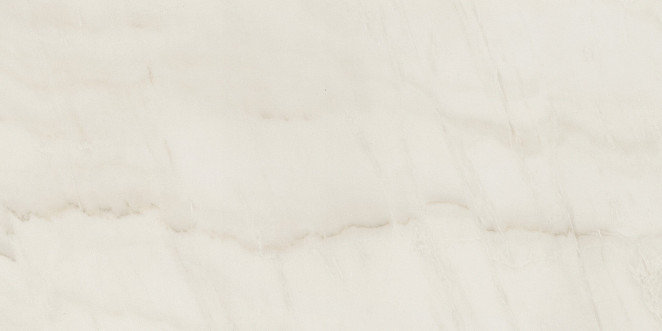 Marazzi Italy Allmarble Плитка Raffaello (30x60)