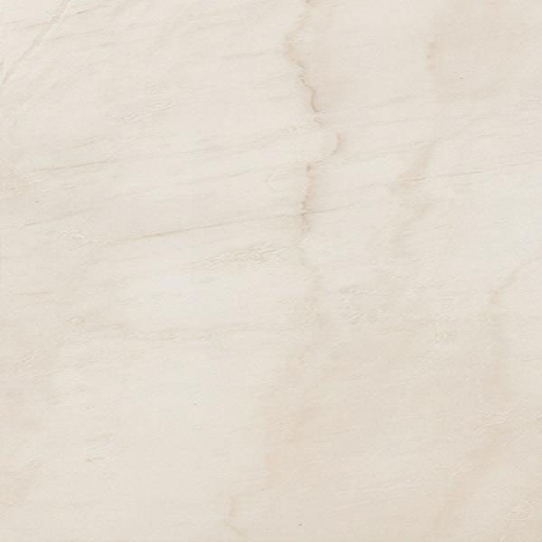 Marazzi Italy Allmarble Плитка Raffaello 60*60 (60x60)