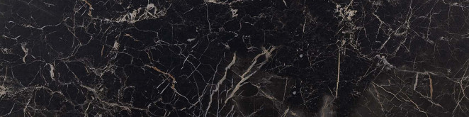 Marazzi Italy Allmarble Плитка Saint Laurent (30x120)