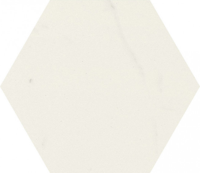 Marazzi Italy Allmarble Плитка Statuario (18.2x21)