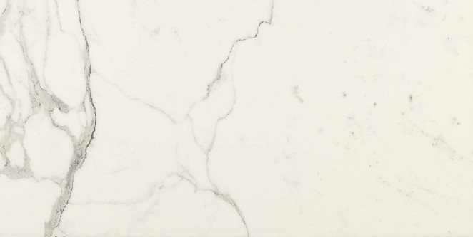 Marazzi Italy Allmarble Плитка Statuario (30x60)