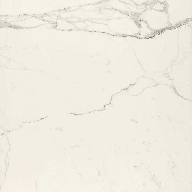 Marazzi Italy Allmarble Плитка Statuario Silk 87Х87 (87x87)