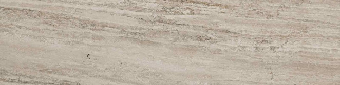 Marazzi Italy Allmarble Плитка Travertino Lux 30Х120 (30x120)