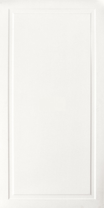 APE Ceramica Bellagio A041896 Bianco Rect Panel 60х120