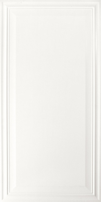 APE Ceramica Bellagio A041938 Sorico Bianco Rect Panel 60х120