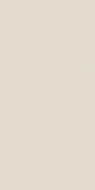 APE Ceramica Bellagio A042434 Base Mandorla Rect 60х120