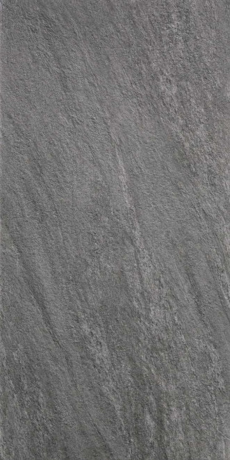 Atlas Concorde Brave Grey 75x150