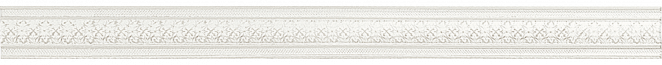 AltaCera Eleganza BW0ELZ00 Бордюр 40х500