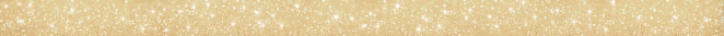 Alma Ceramica Alaris BWA61UNI808 Universal 3х60