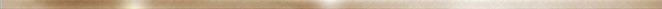 Alma Ceramica Bergamo BWM51MET808 бордюр Metallic Glossy Gold 12х500*7
