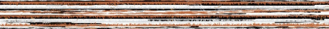 Alma Ceramica Florian BWU12FLN40R бордюр 67х740*10