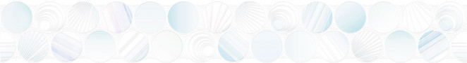 Alma Ceramica Bolle BWU53BOL001 бордюр 67х500*75