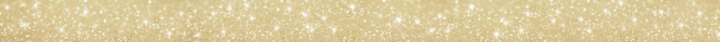 Alma Ceramica Salvia BWU55UNI808 Universal 3х50