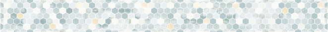 Alma Ceramica Alaris BWU60ALS006 бордюр 60х600*8