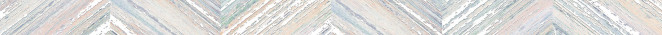 Alma Ceramica Medis BWU61MDS406 бордюр 30х600*8