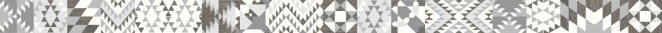 Alma Ceramica Scandi BWU61SCA017 бордюр 30х600*8