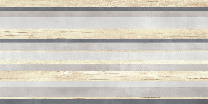 AltaCera Deco Craft 24.9х50 24,9х50